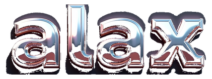 alax logo