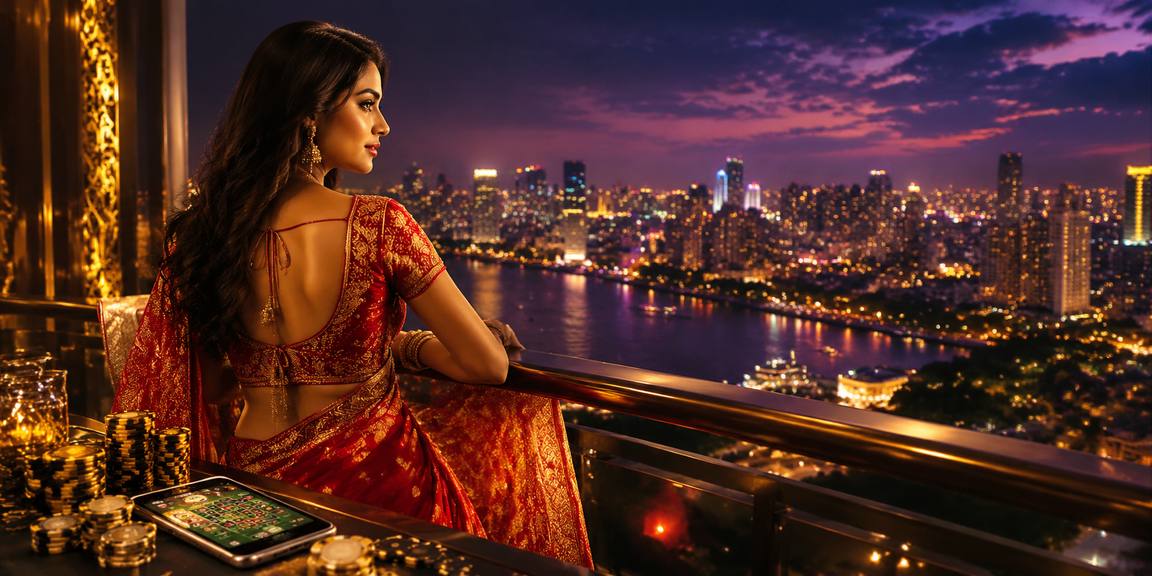 alax রিপিট ও ডাবল বোতাম
