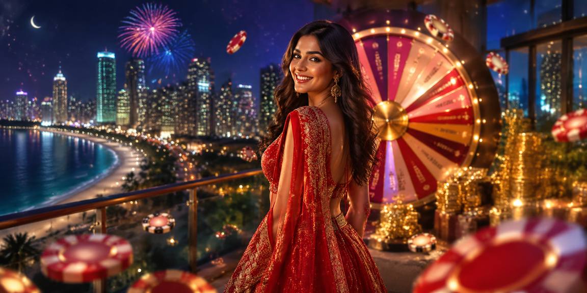 alax ডিপোজিট ও উইথড্রল প্রসেসিং